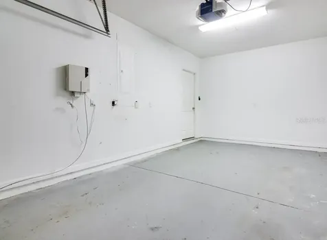 6233 Olivedale Drive Riverview FL 33578