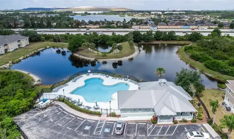 6233 Olivedale Drive Riverview FL 33578