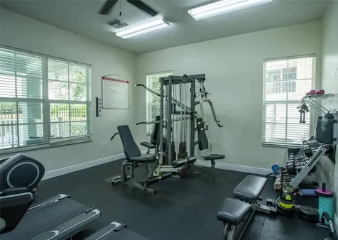 6233 Olivedale Drive Riverview FL 33578