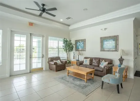 6233 Olivedale Drive Riverview FL 33578