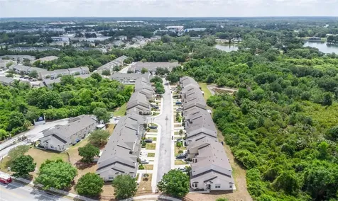 6233 Olivedale Drive Riverview FL 33578