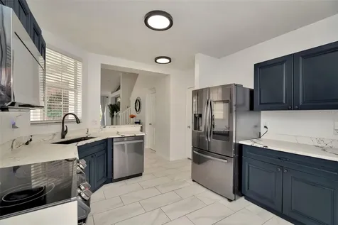 6233 Olivedale Drive Riverview FL 33578