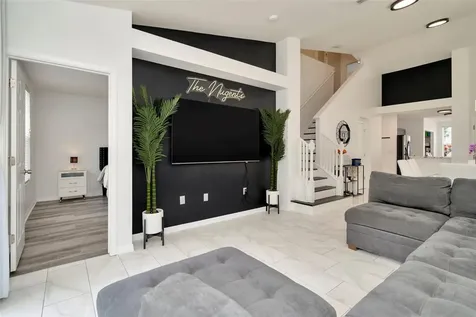 6233 Olivedale Drive Riverview FL 33578
