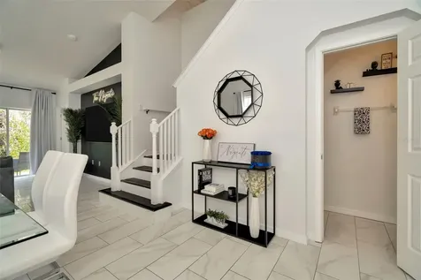 6233 Olivedale Drive Riverview FL 33578