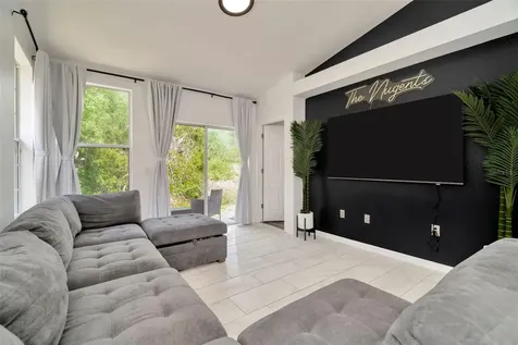 6233 Olivedale Drive Riverview FL 33578