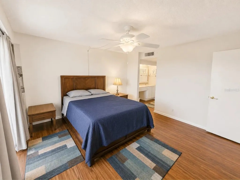 2616 Cove Cay Drive Clearwater FL 33760