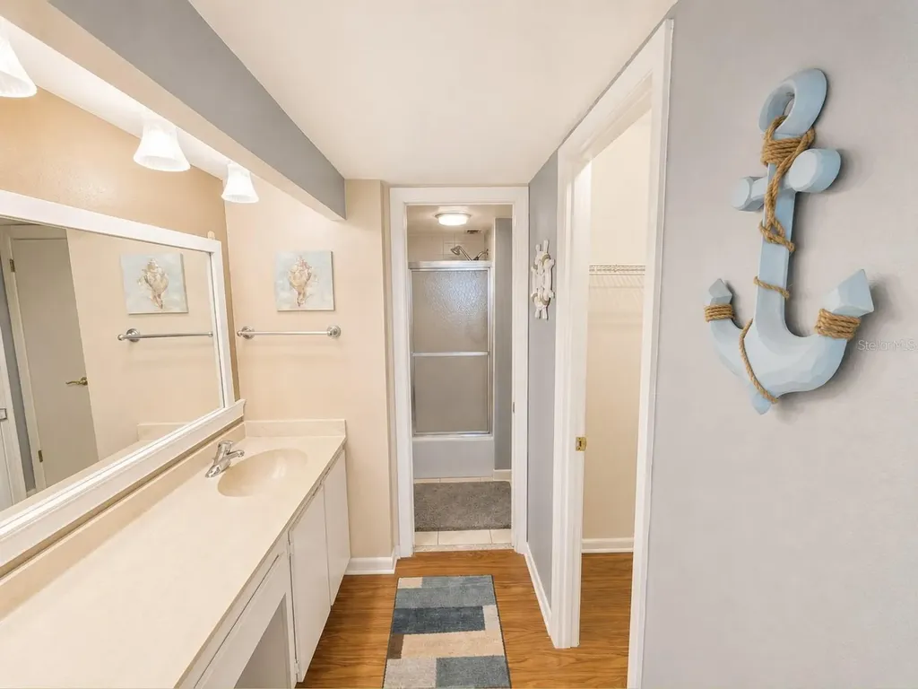 2616 Cove Cay Drive Clearwater FL 33760