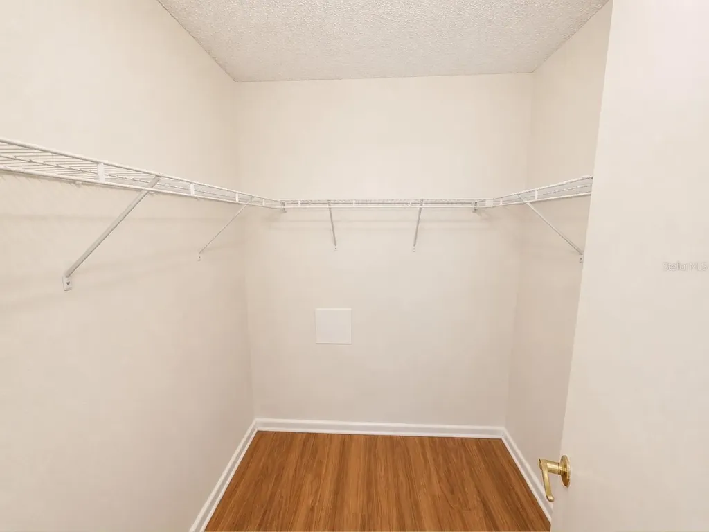 2616 Cove Cay Drive Clearwater FL 33760
