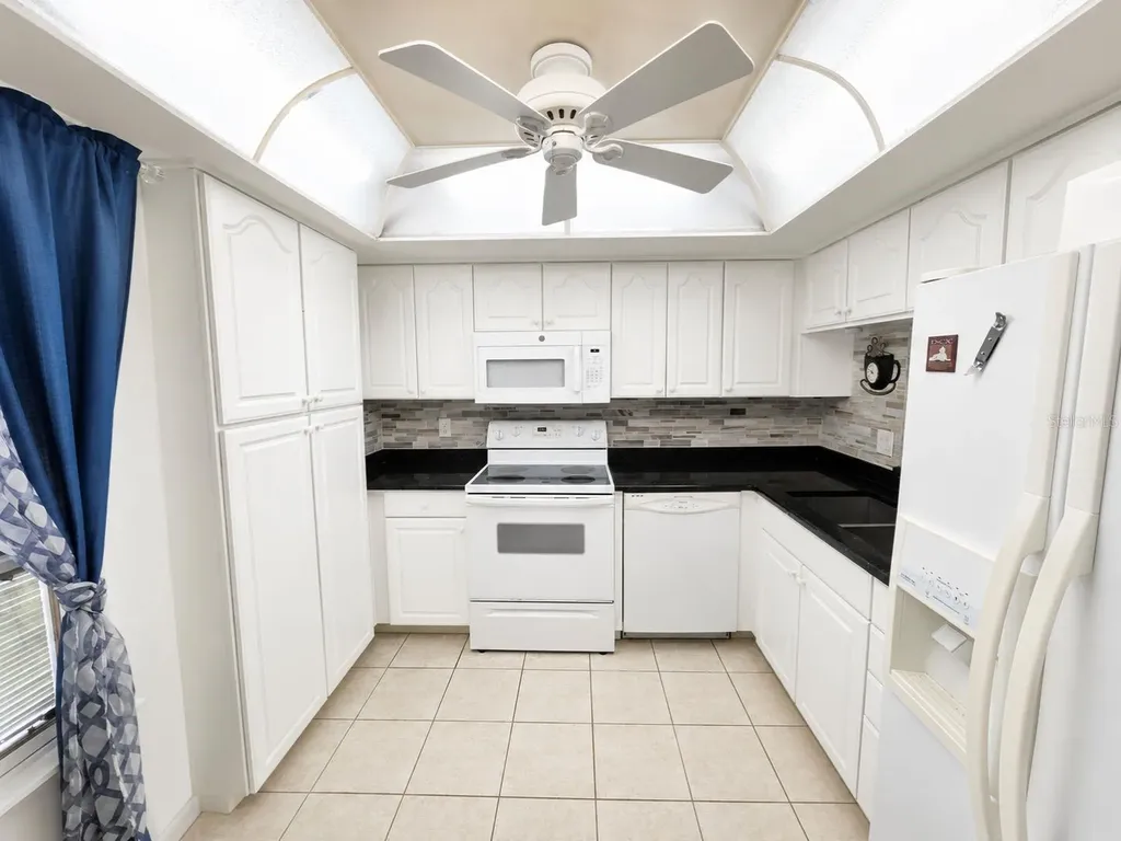 2616 Cove Cay Drive Clearwater FL 33760
