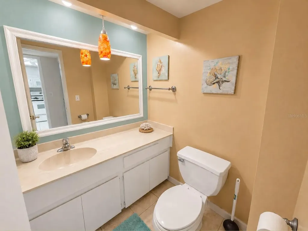 2616 Cove Cay Drive Clearwater FL 33760