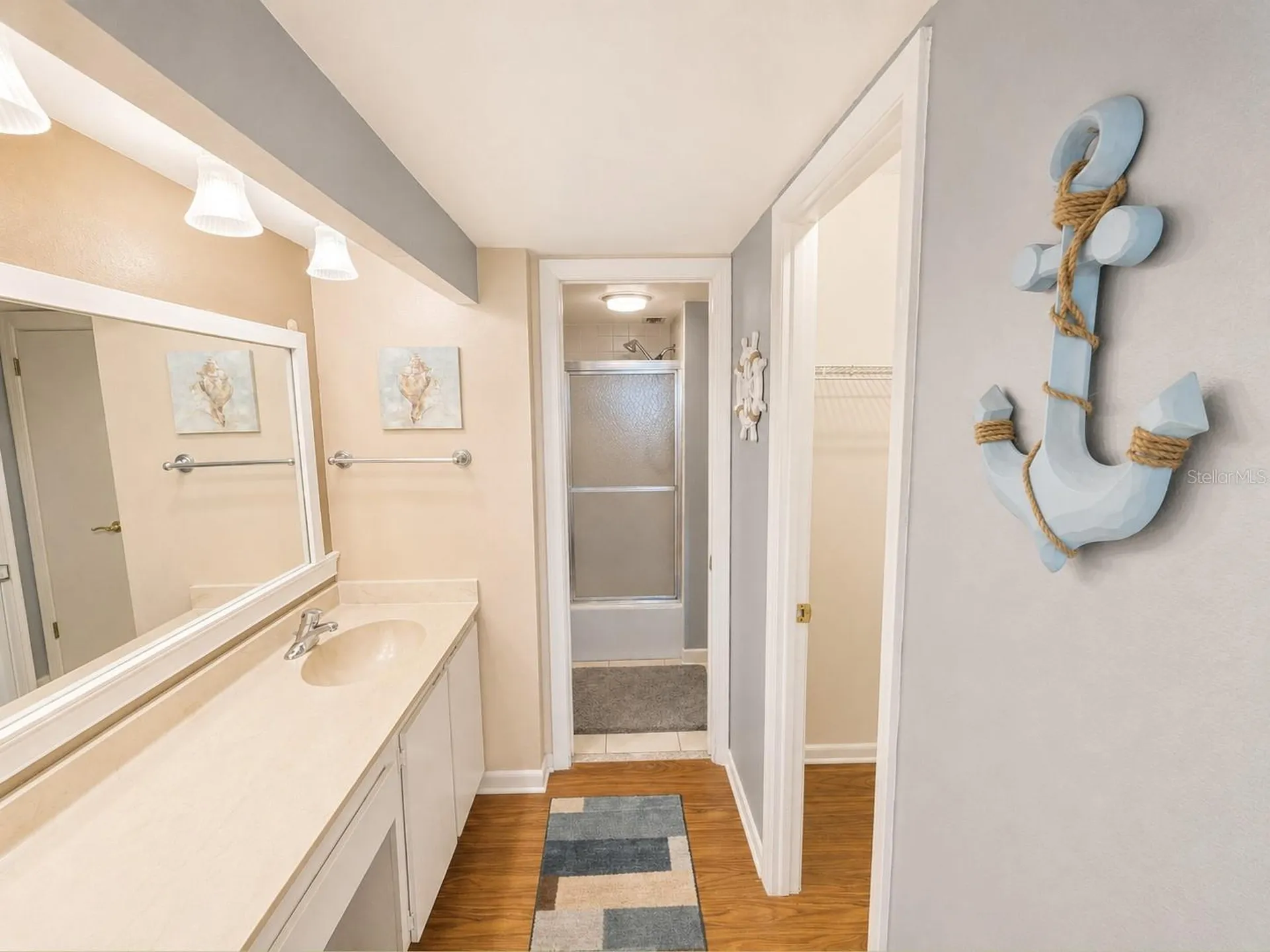 2616 Cove Cay Drive Clearwater FL 33760