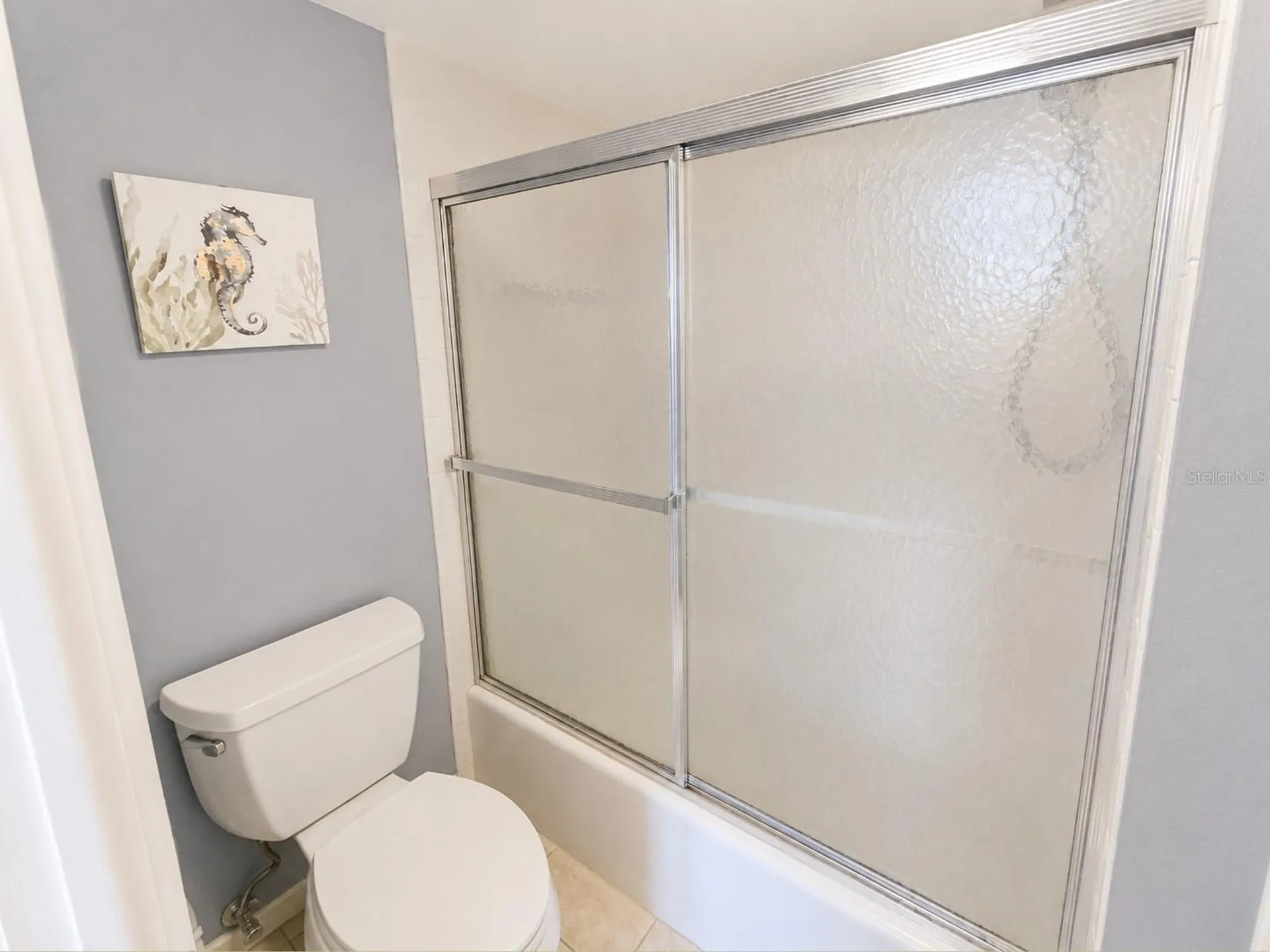 2616 Cove Cay Drive Clearwater FL 33760