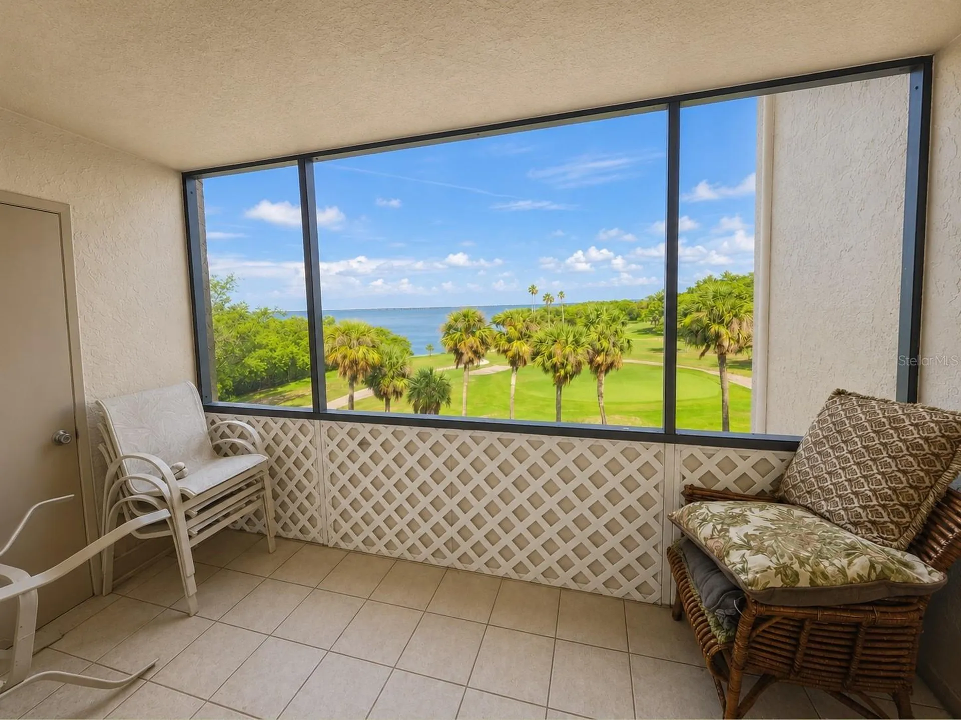 2616 Cove Cay Drive Clearwater FL 33760