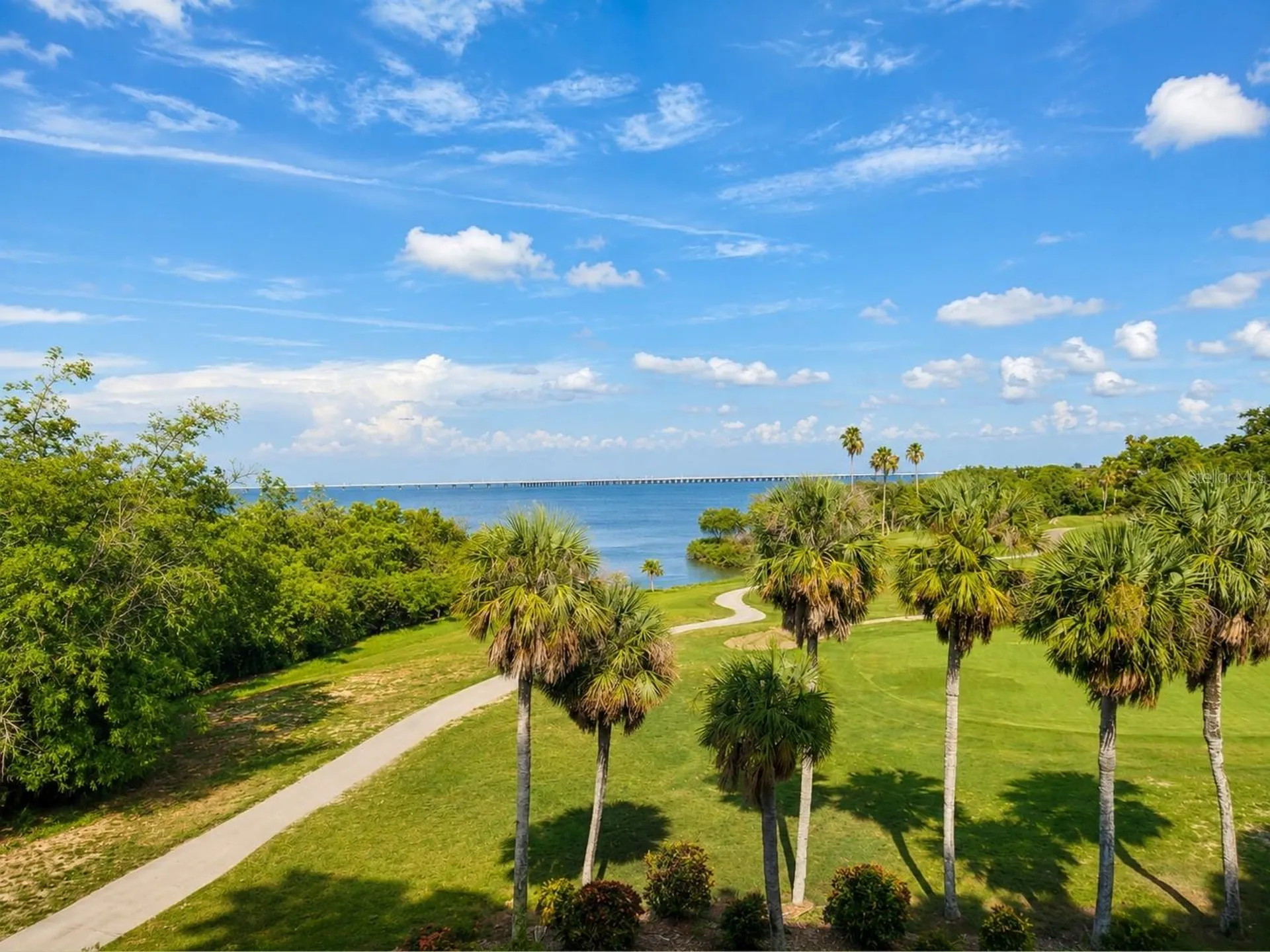 2616 Cove Cay Drive Clearwater FL 33760