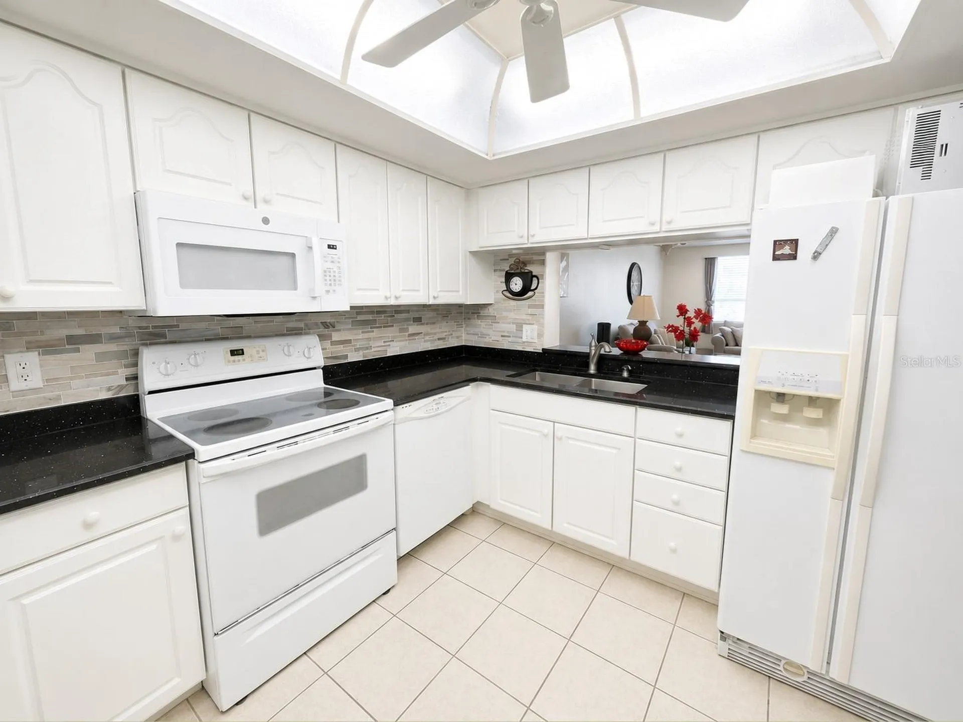 2616 Cove Cay Drive Clearwater FL 33760