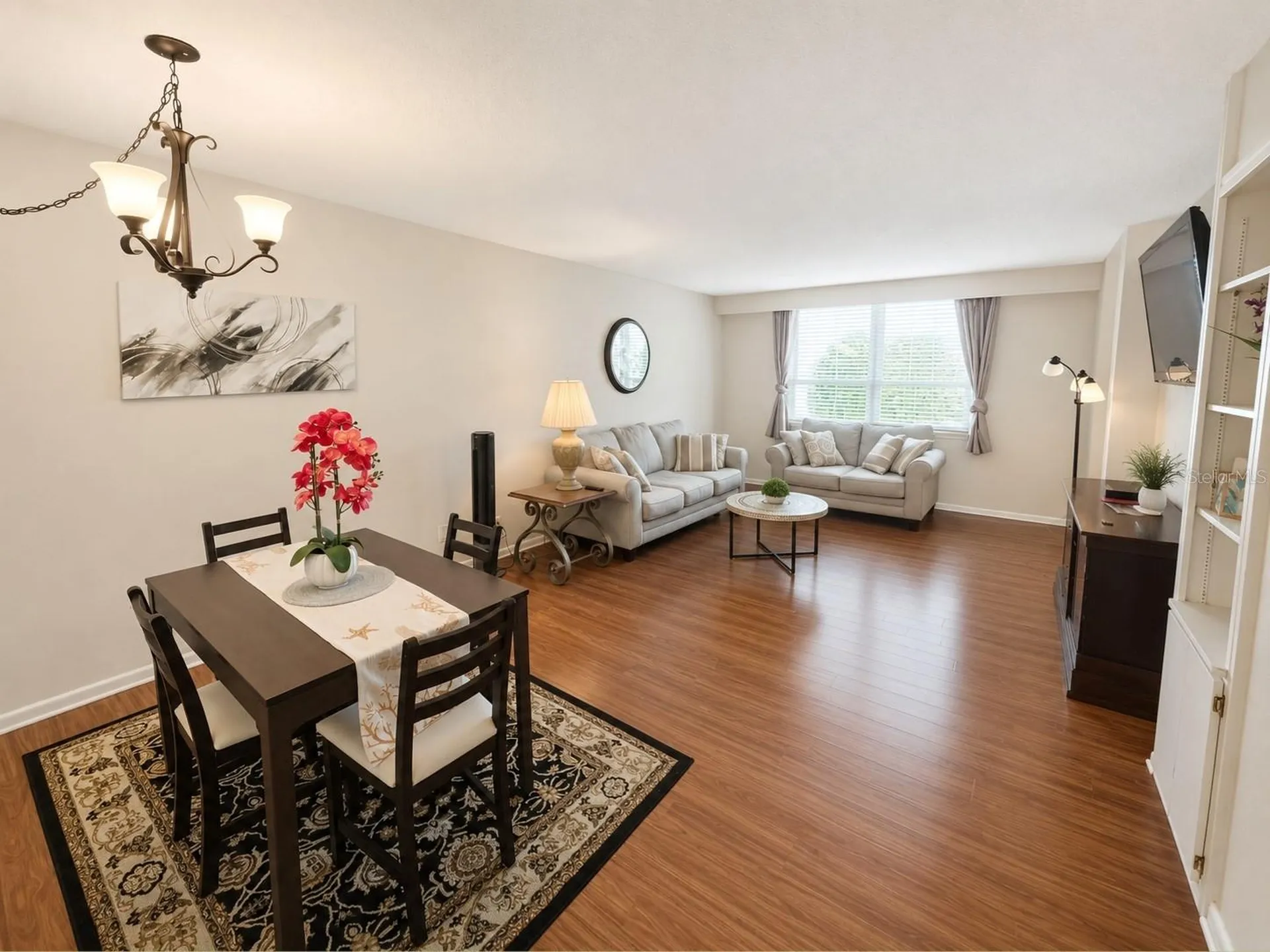 2616 Cove Cay Drive Clearwater FL 33760