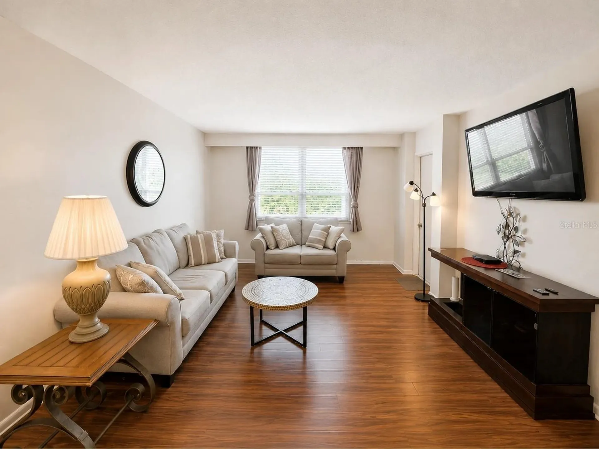 2616 Cove Cay Drive Clearwater FL 33760