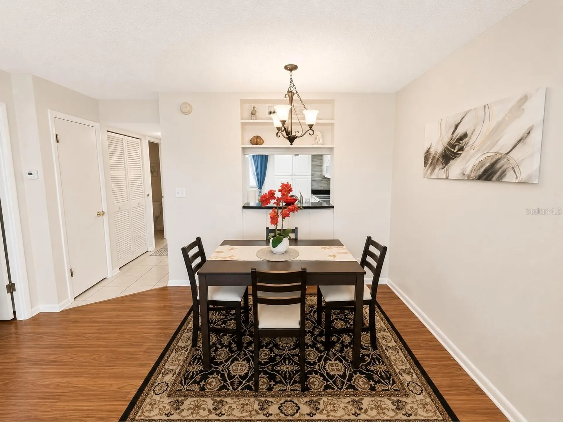 2616 Cove Cay Drive Clearwater FL 33760