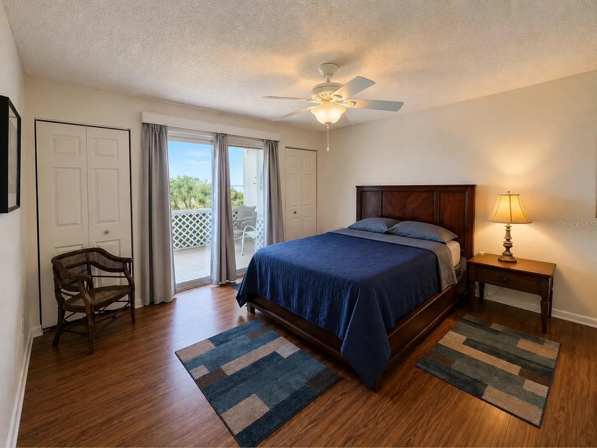 2616 Cove Cay Drive Clearwater FL 33760