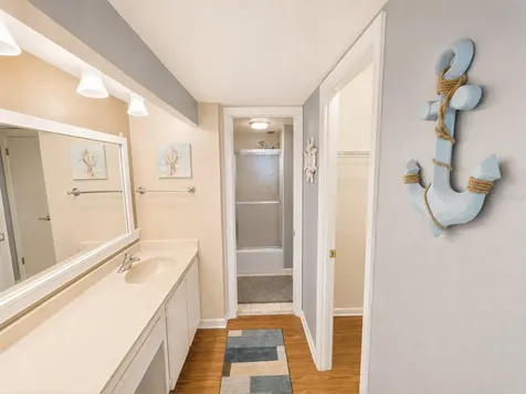 2616 Cove Cay Drive Clearwater FL 33760