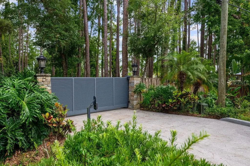 13450 E Lake Mary Jane Road Orlando FL 32832