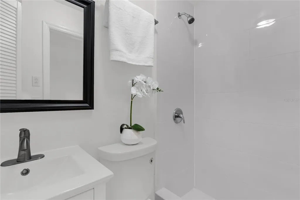 107 Ford Avenue Altamonte Springs FL 32701