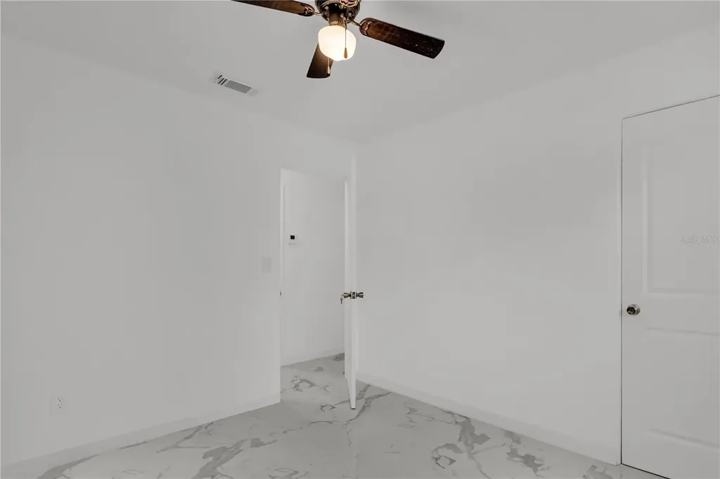 107 Ford Avenue Altamonte Springs FL 32701