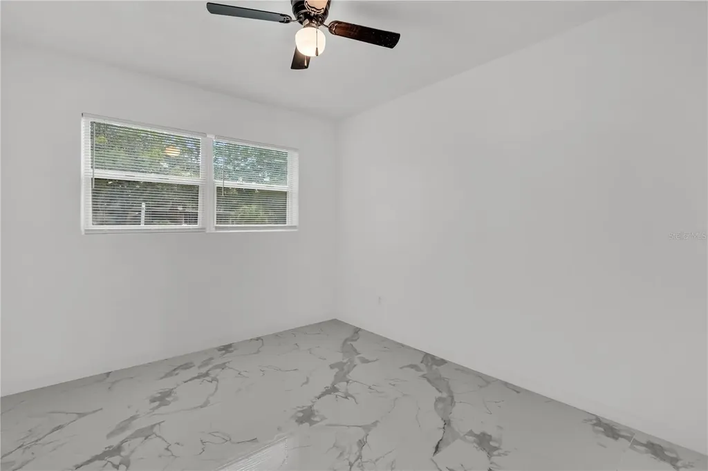 107 Ford Avenue Altamonte Springs FL 32701