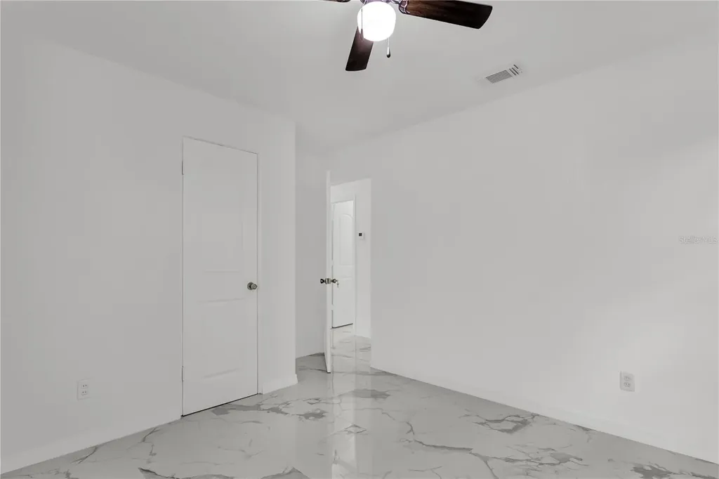 107 Ford Avenue Altamonte Springs FL 32701