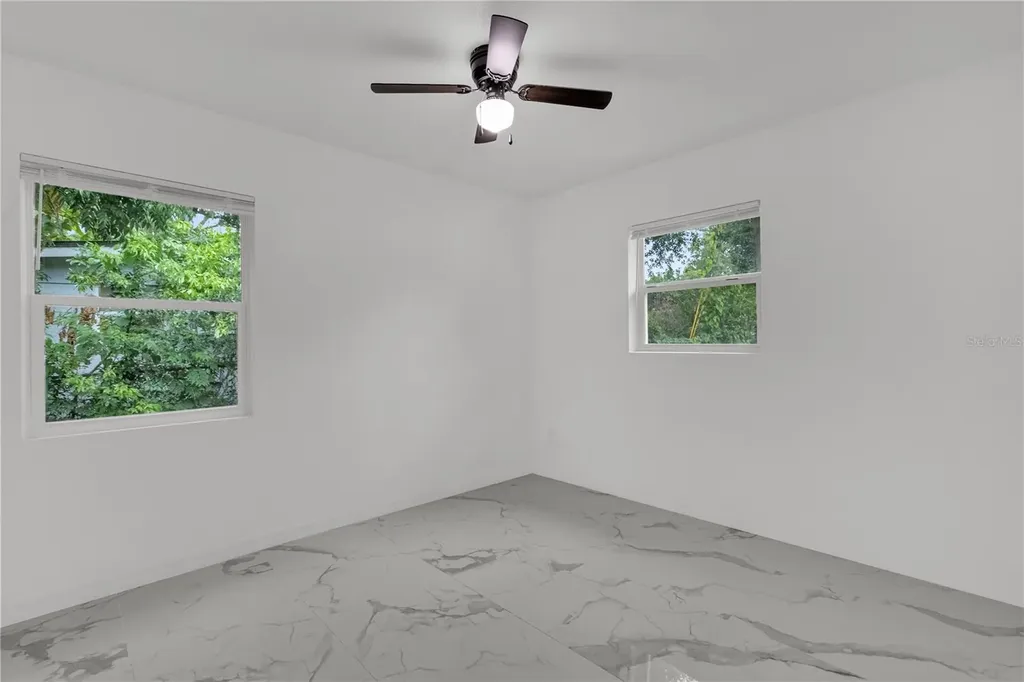 107 Ford Avenue Altamonte Springs FL 32701