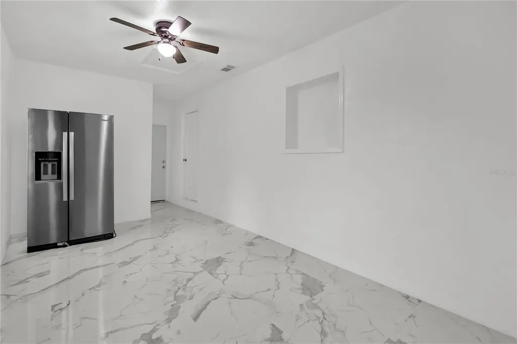 107 Ford Avenue Altamonte Springs FL 32701