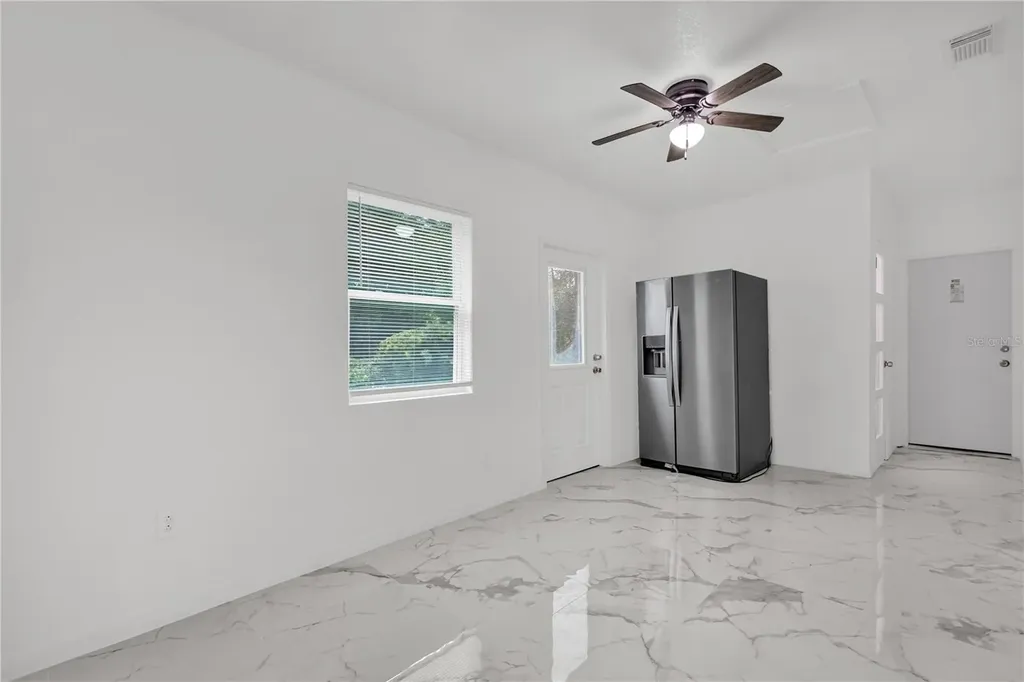 107 Ford Avenue Altamonte Springs FL 32701