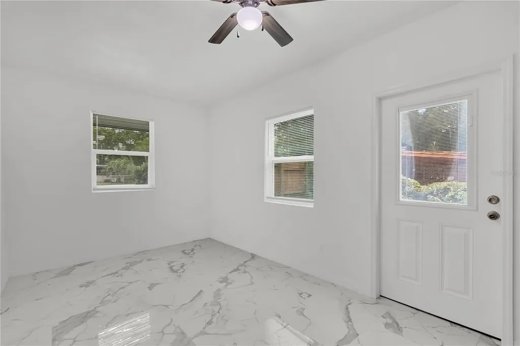107 Ford Avenue Altamonte Springs FL 32701