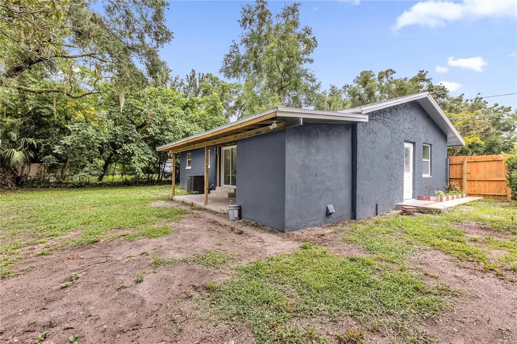 107 Ford Avenue Altamonte Springs FL 32701