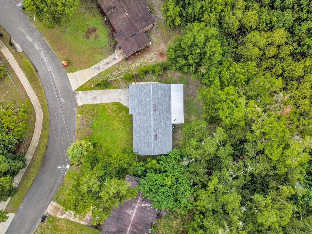 107 Ford Avenue Altamonte Springs FL 32701