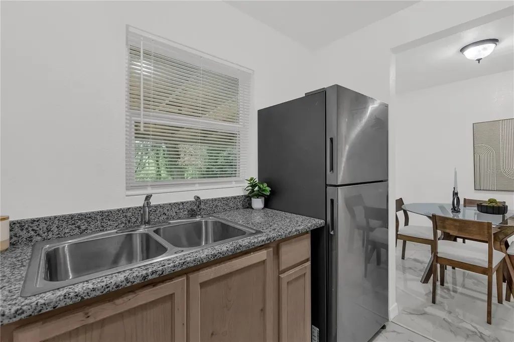 107 Ford Avenue Altamonte Springs FL 32701