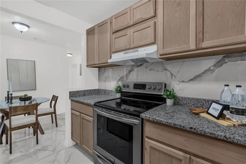 107 Ford Avenue Altamonte Springs FL 32701