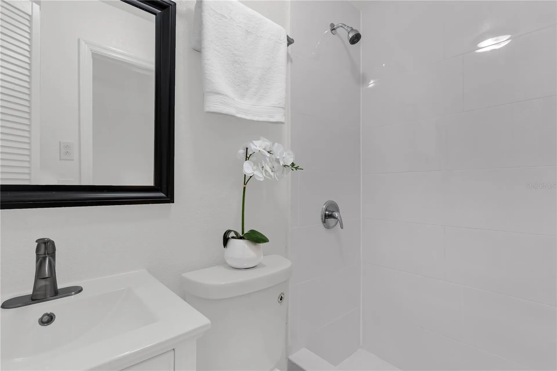 107 Ford Avenue Altamonte Springs FL 32701