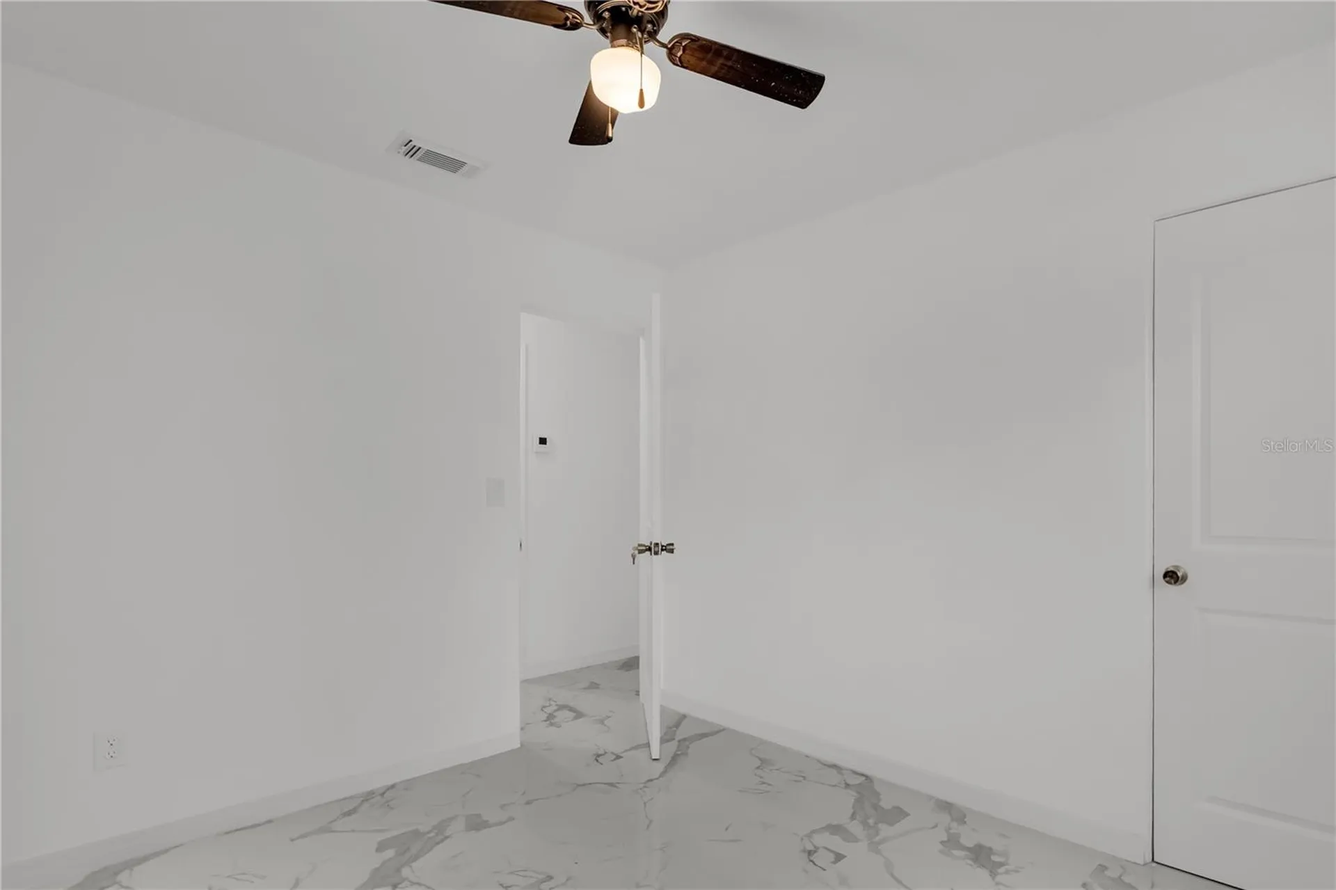 107 Ford Avenue Altamonte Springs FL 32701