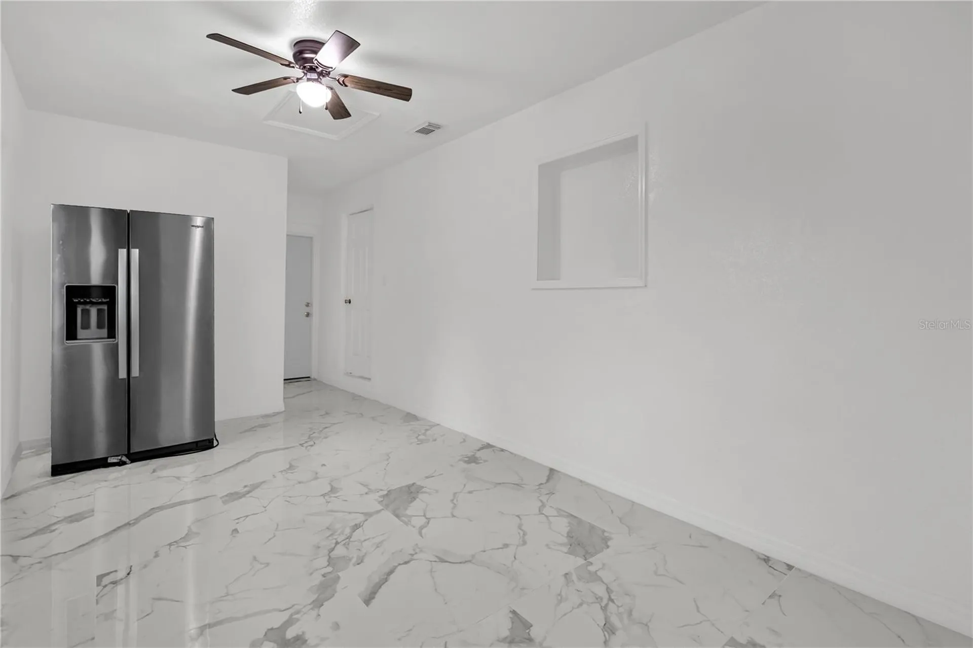 107 Ford Avenue Altamonte Springs FL 32701