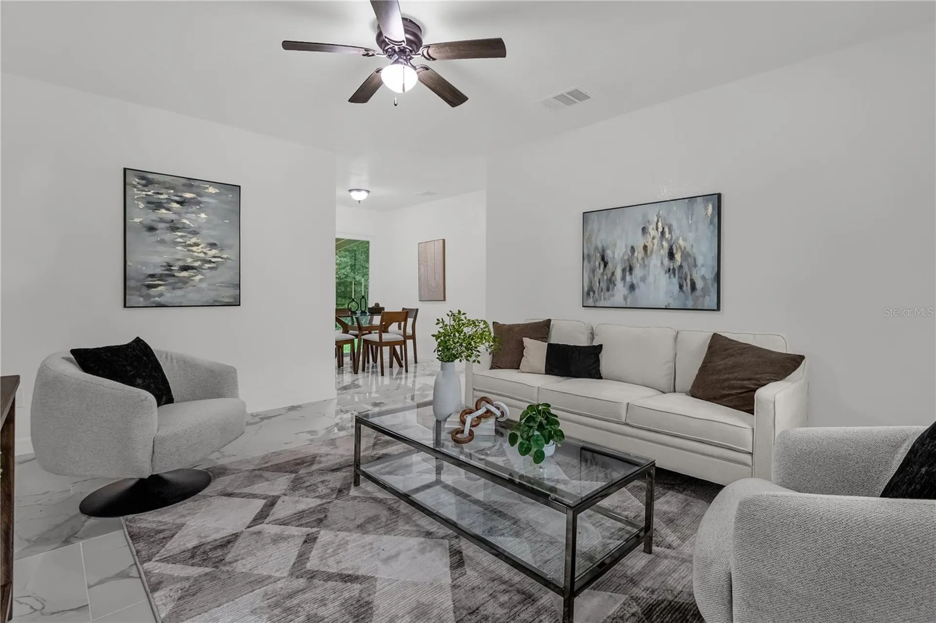 107 Ford Avenue Altamonte Springs FL 32701