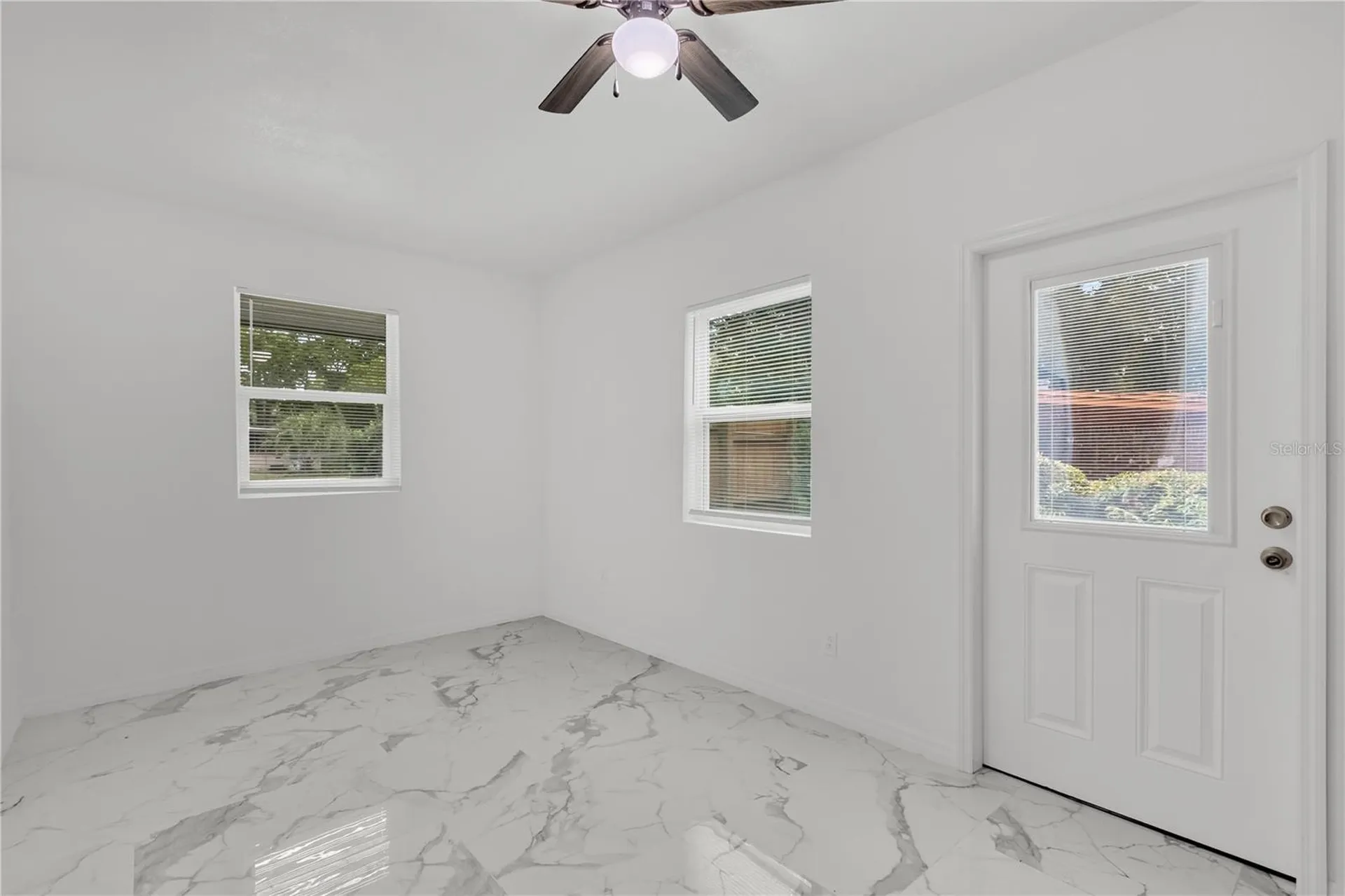 107 Ford Avenue Altamonte Springs FL 32701