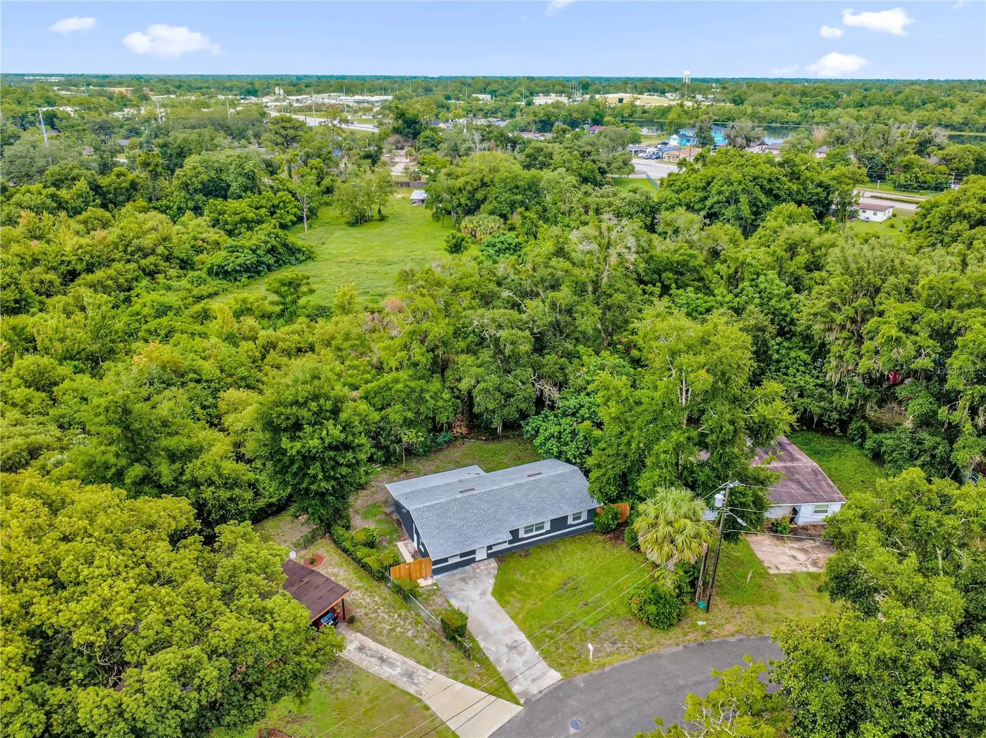 107 Ford Avenue Altamonte Springs FL 32701