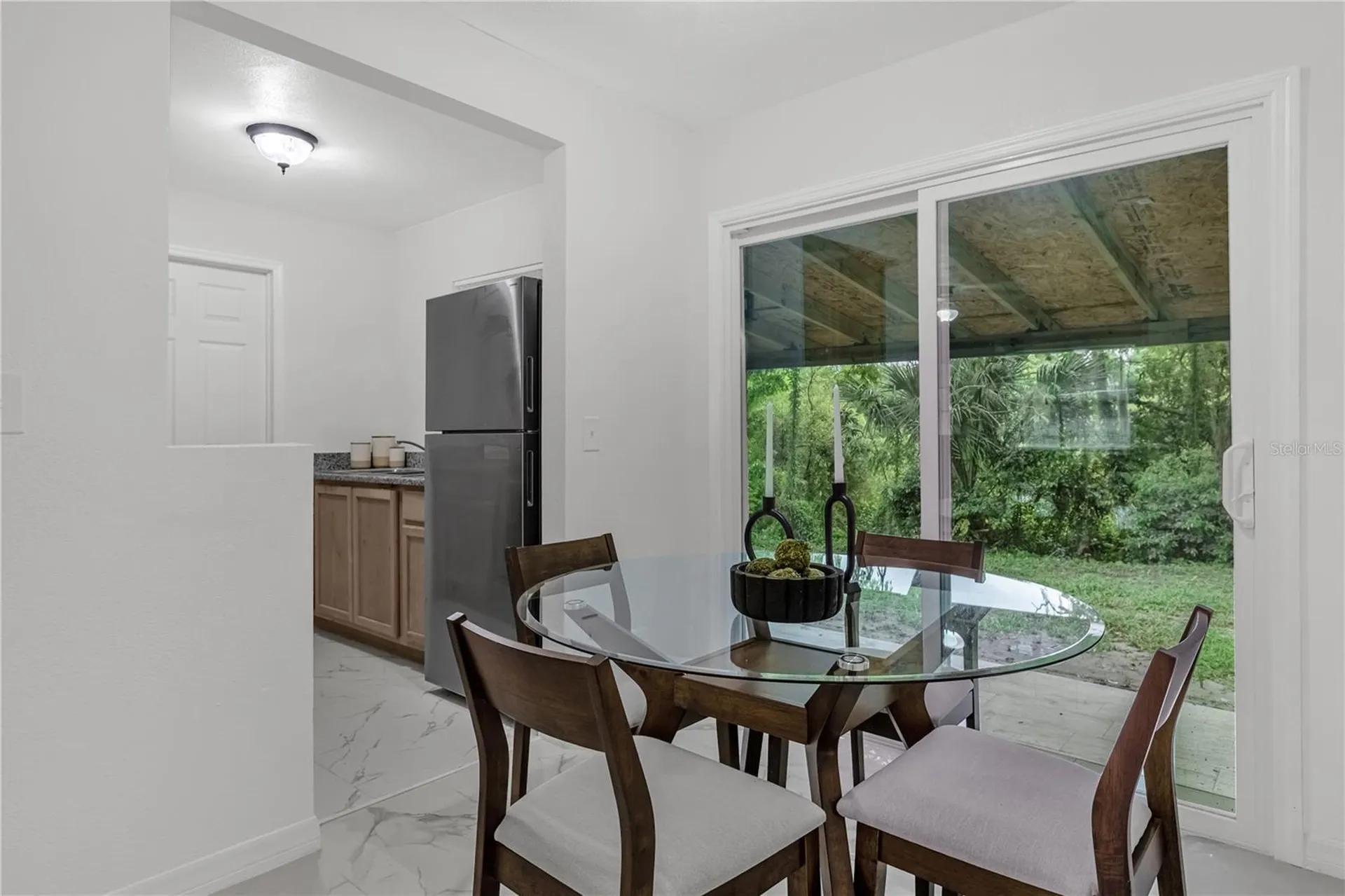 107 Ford Avenue Altamonte Springs FL 32701
