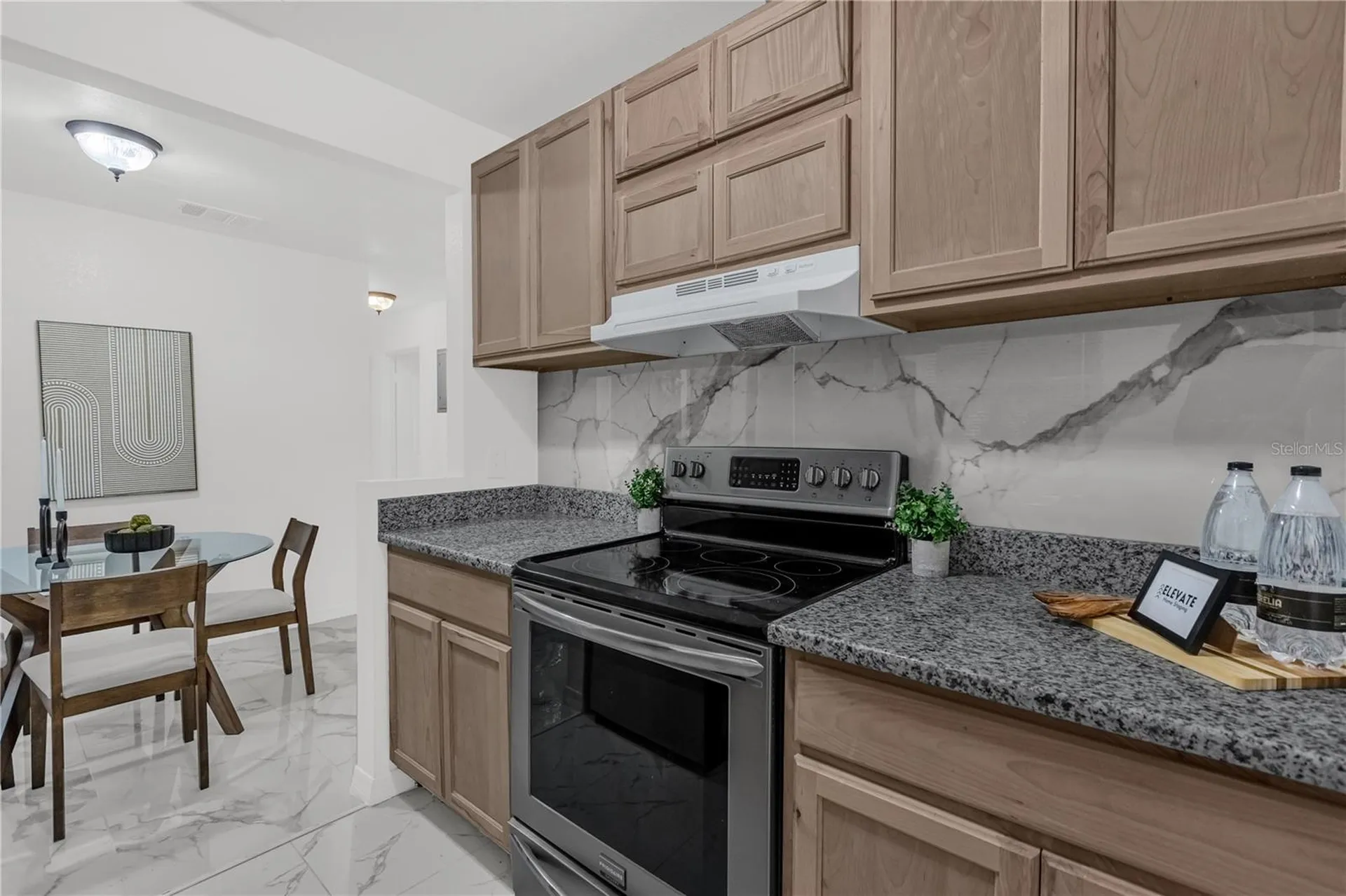 107 Ford Avenue Altamonte Springs FL 32701