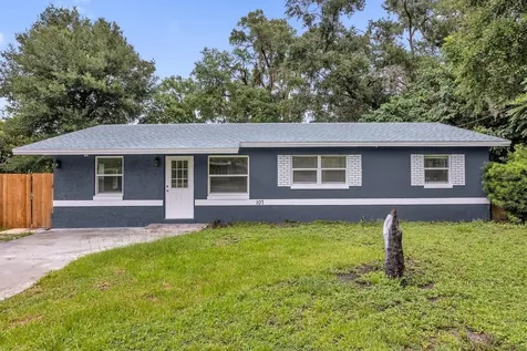 107 Ford Avenue Altamonte Springs FL 32701