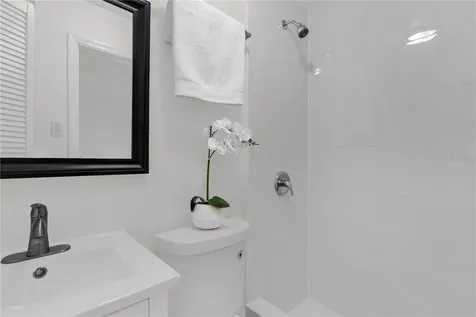 107 Ford Avenue Altamonte Springs FL 32701