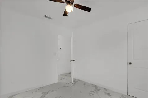 107 Ford Avenue Altamonte Springs FL 32701