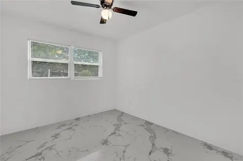 107 Ford Avenue Altamonte Springs FL 32701