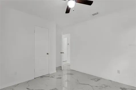 107 Ford Avenue Altamonte Springs FL 32701